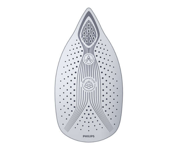 Philips Żelazko Perfectcare Azur GC4929/80 - 315907 - zdjęcie 3